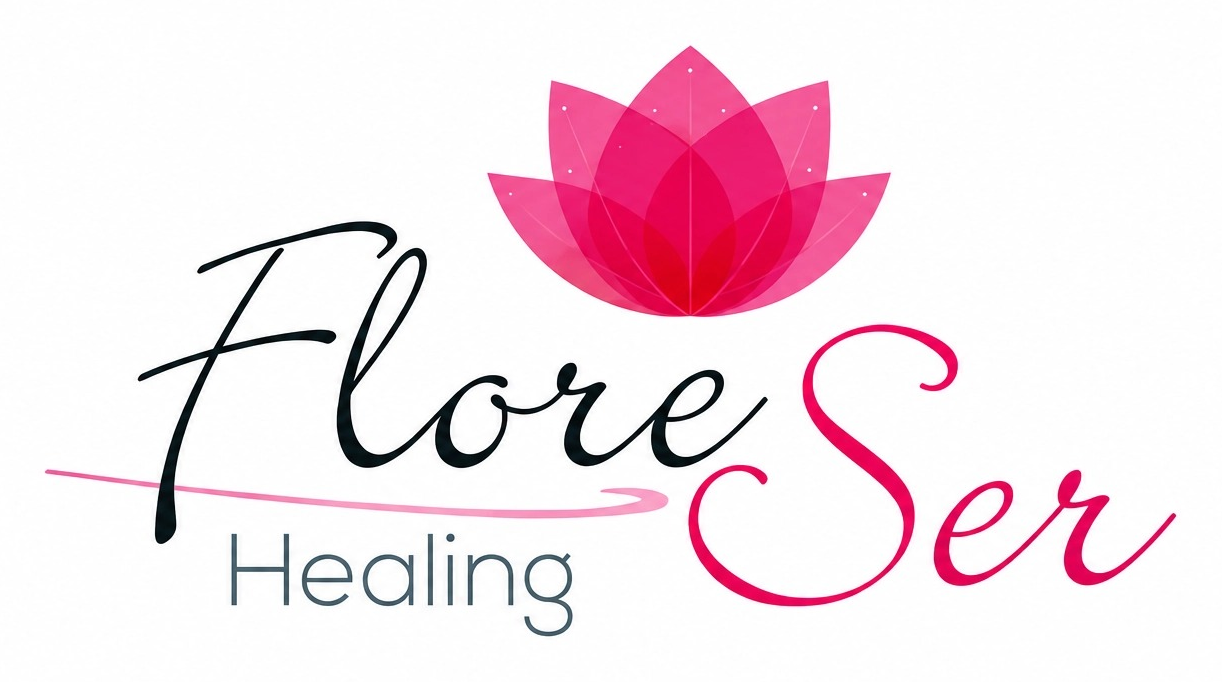 FloreSer Healing